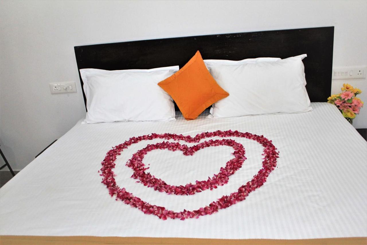 Homestay Spicegreen Homestay,thekkady *